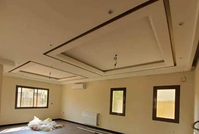 109915643 - صورة العقار 2