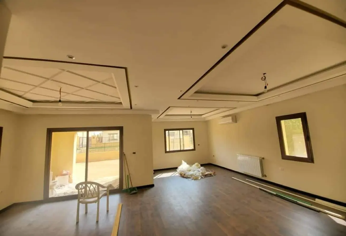 109915643 - الصورة الرئيسية للعقار
