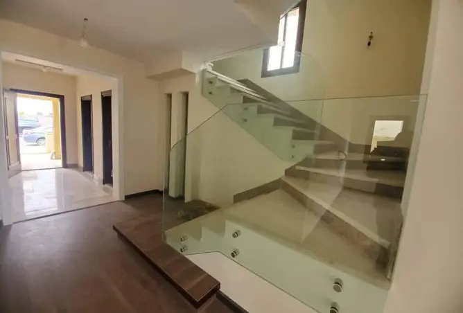 109915643 - صورة العقار 3