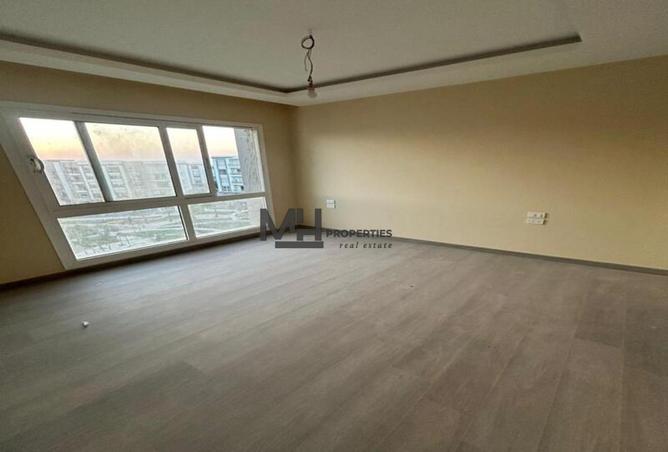 100078556 - Property Image 3