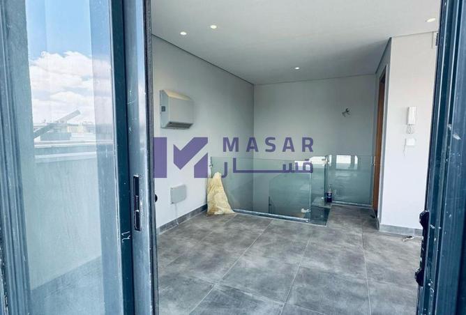 8595383 - صورة العقار 2