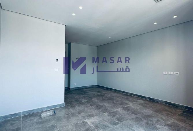 8595383 - صورة العقار 3