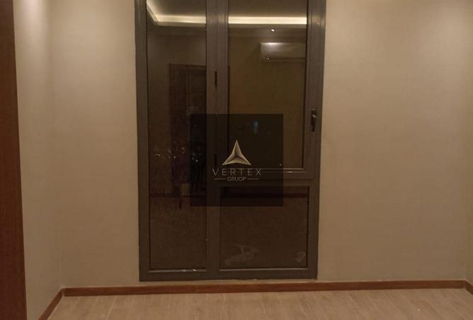 107135431 - صورة العقار 3