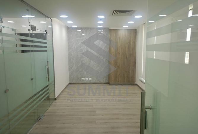 100638540 - صورة العقار 2