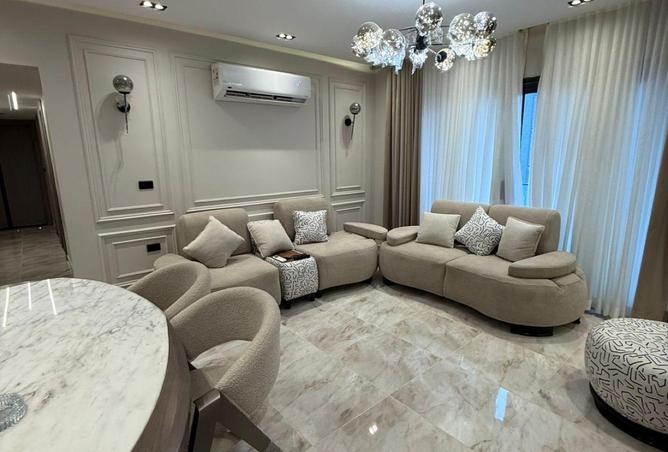 85063256 - الصورة الرئيسية للعقار