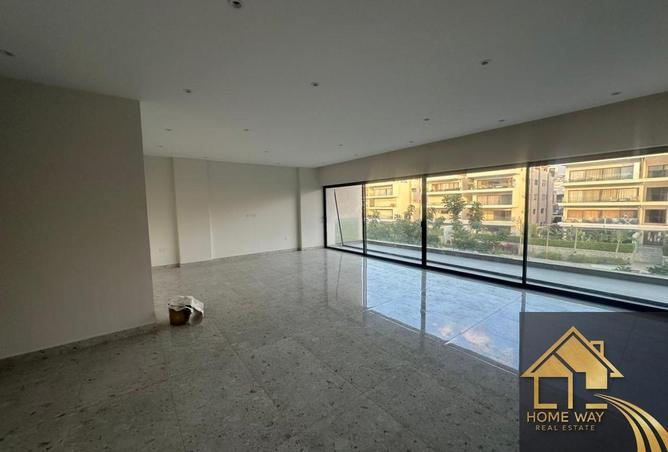 8452623 - Property Main Image