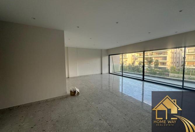 8452623 - Property Image 3