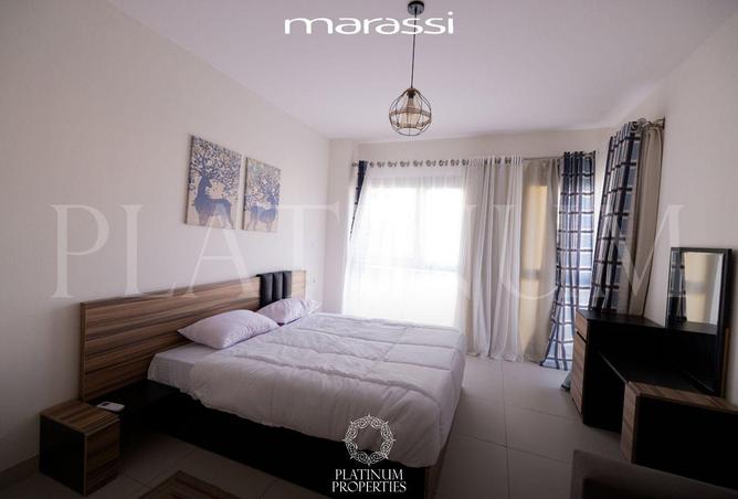 91293562 - صورة العقار 3