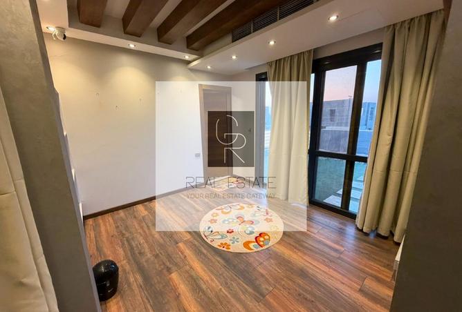 109354548 - Property Image 2