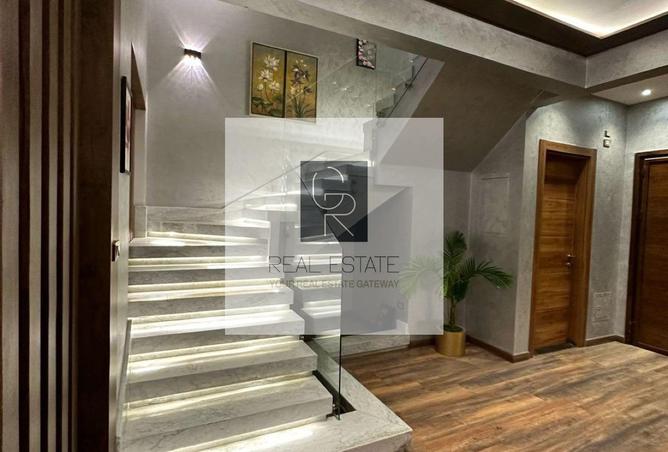 109354548 - Property Main Image