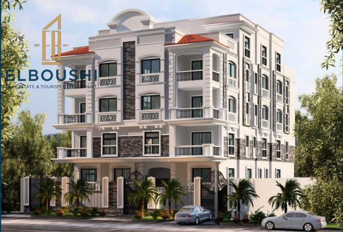 56993718 - Property Image 2