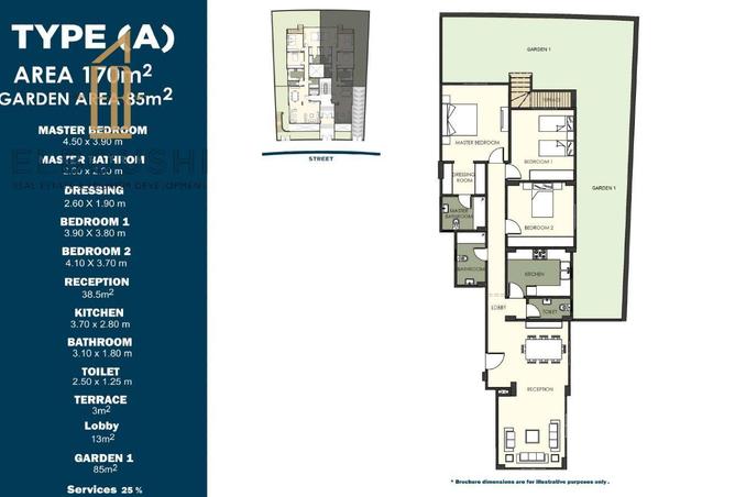 56993718 - Property Image 3