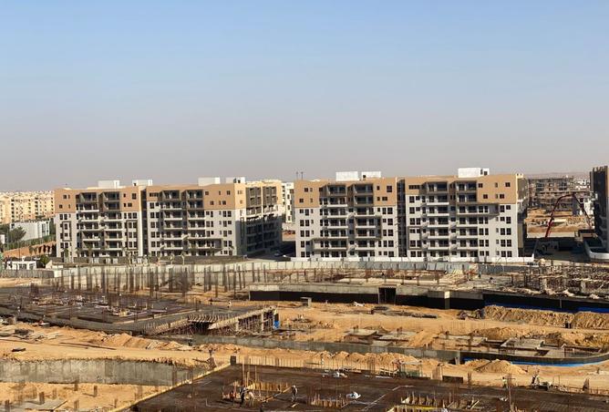 101211676 - صورة العقار 3