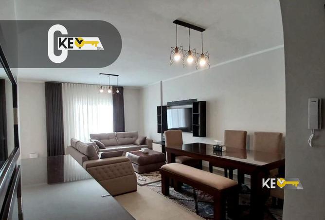 95483945 - Property Image 3