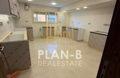 Duplex - 3 - 3 for rent in New Giza - Cairo Alexandria Desert Road - 6 October City - Giza