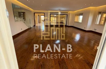 Duplex - 3 - 3 for rent in New Giza - Cairo Alexandria Desert Road - 6 October City - Giza