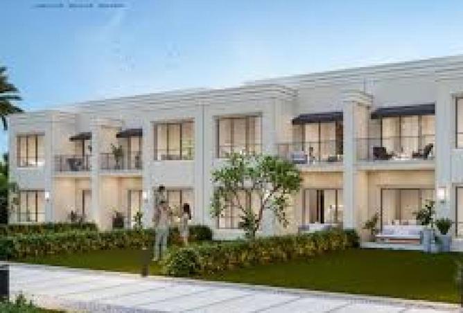 8645830 - Property Main Image