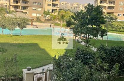 Apartment - 4 Bedrooms - 3 Bathrooms for rent in The Square - 5th Settlement Compounds - The 5th Settlement - New Cairo City - Cairo Apartment - 4 Bedrooms - 3 Bathrooms for rent in The Square - 5th Settlement Compounds - The 5th Settlement - New Cairo City - Cairo