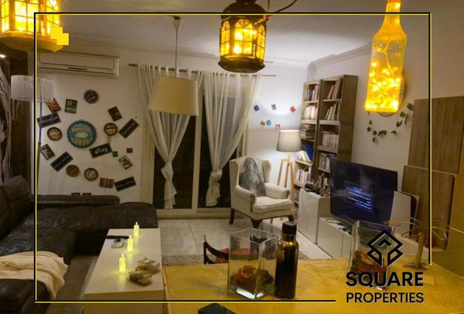 8410147 - صورة العقار 3