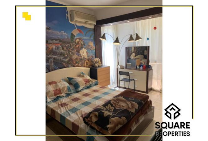 8410147 - صورة العقار 2