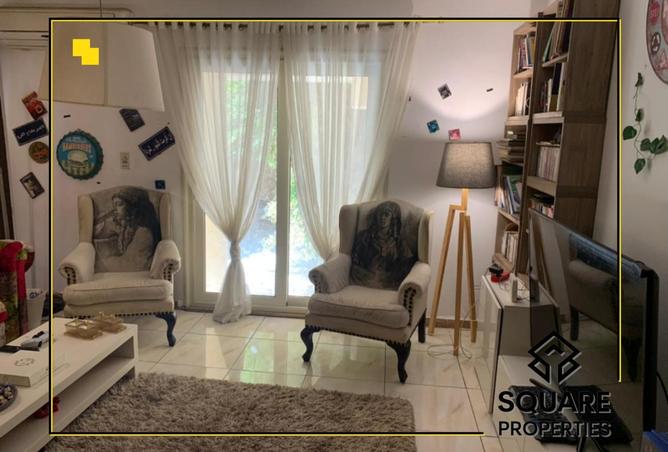 8410147 - الصورة الرئيسية للعقار