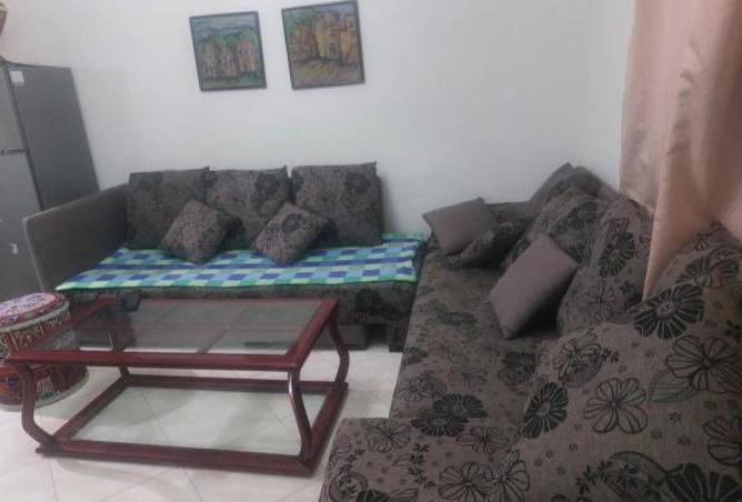 88950047 - صورة العقار 2
