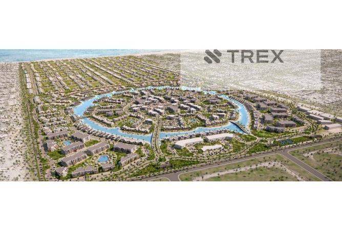 98823957 - Property Image 3
