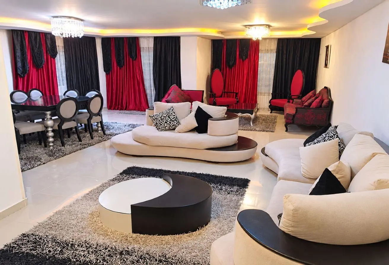 114354462 - Property Main Image