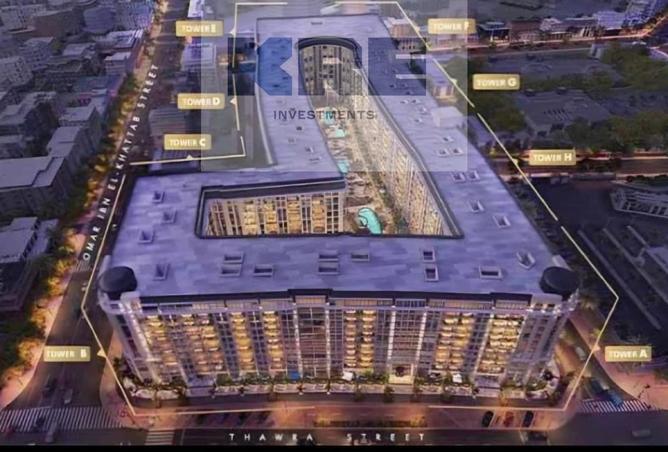 66704136 - Property Image 3