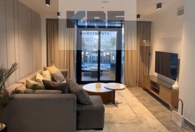 66704136 - Property Image 2