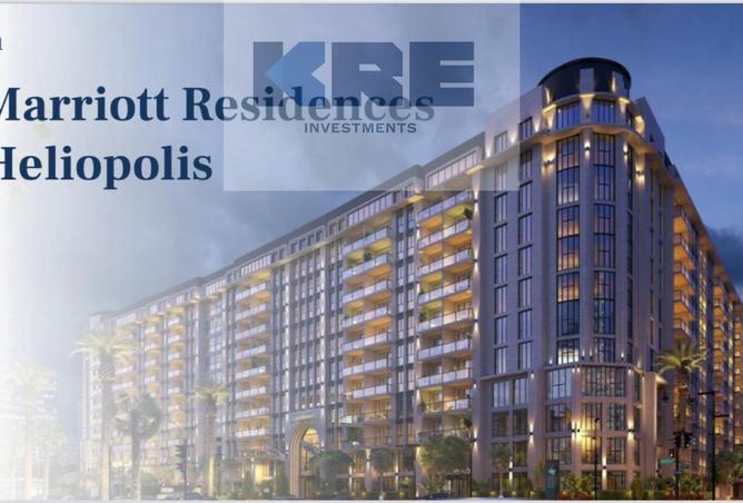 66704136 - Property Main Image