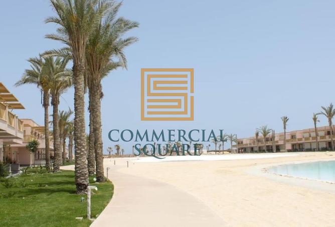 68274876 - Property Image 2