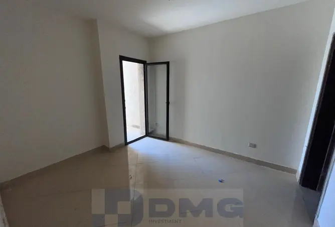 116756897 - Property Image 2