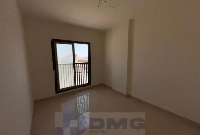 116756897 - Property Image 3
