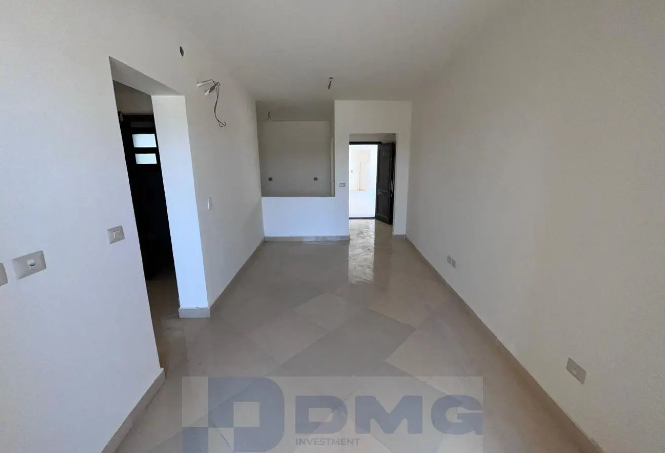 116756897 - Property Main Image