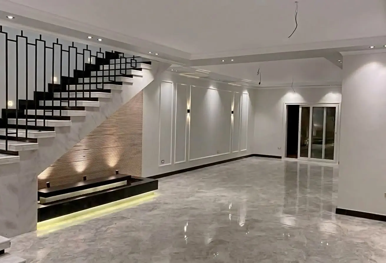116495327 - Property Main Image