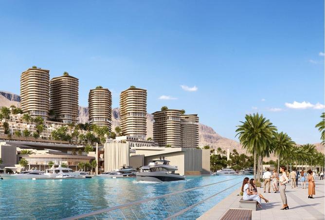 8712438 - صورة العقار 3