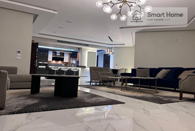 8673516 - صورة العقار 2