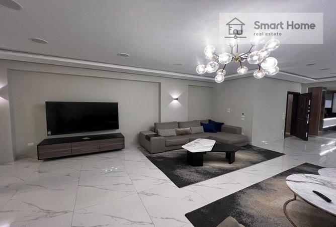 8673516 - صورة العقار 3