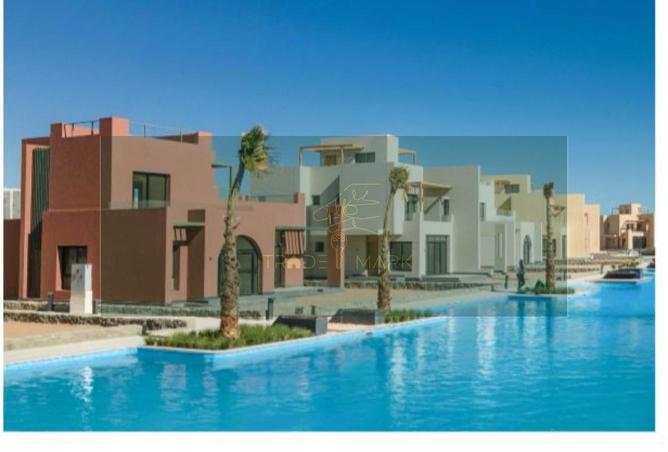 64899249 - الصورة الرئيسية للعقار