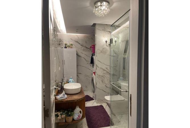 8612207 - Property Image 3