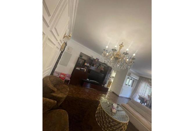 8612207 - Property Image 2