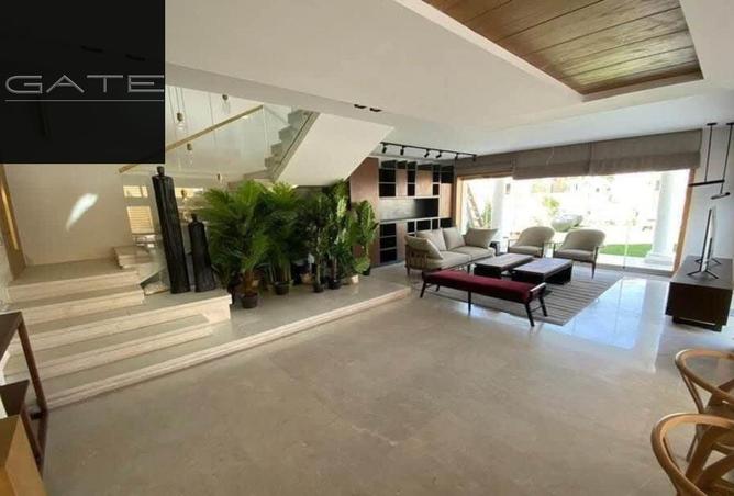 52711682 - الصورة الرئيسية للعقار