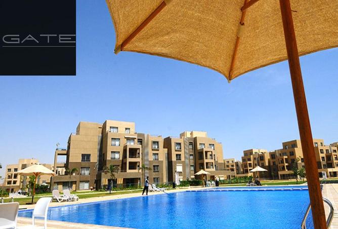 52711682 - صورة العقار 2