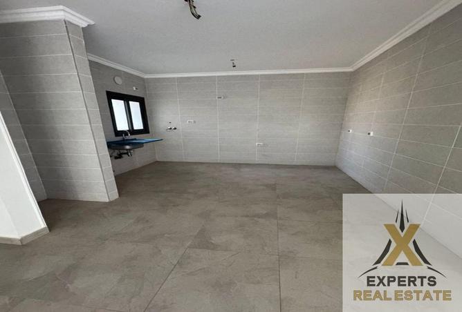 67214719 - صورة العقار 3