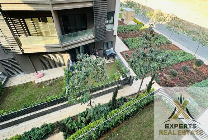 67214719 - صورة العقار 2