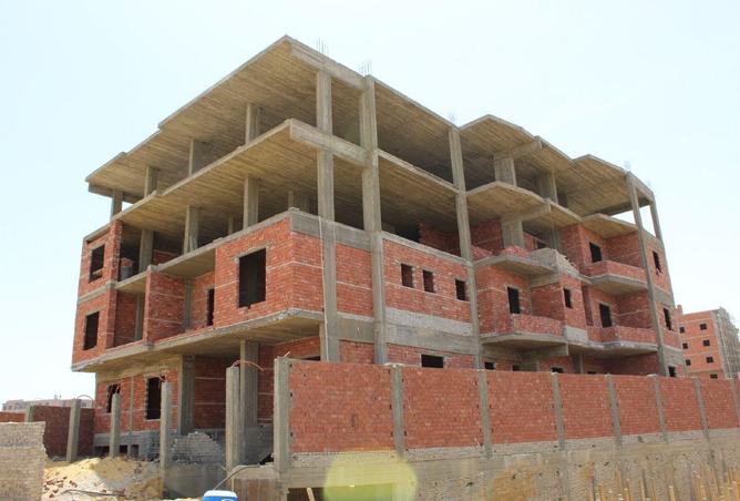 74584182 - صورة العقار 2