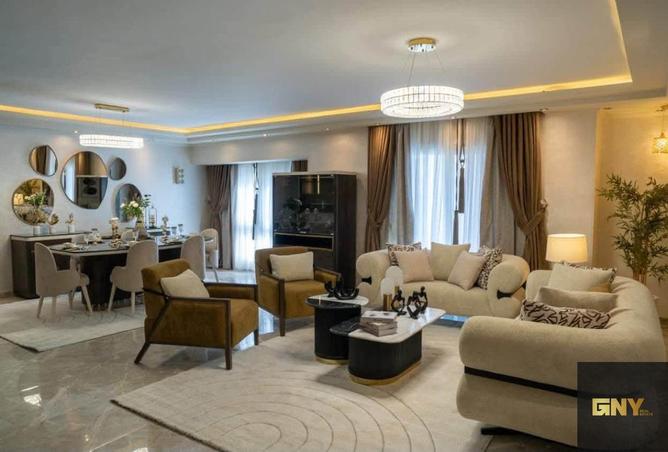 92136939 - الصورة الرئيسية للعقار
