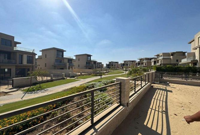 68785987 - صورة العقار 2