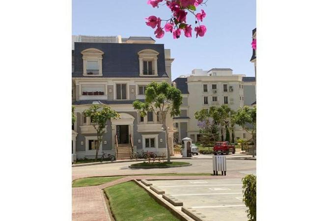 61198782 - صورة العقار 3